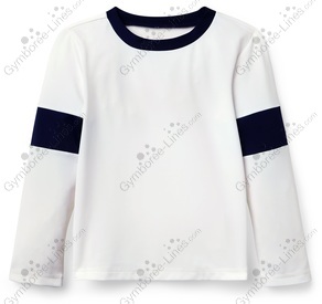 Adba37b2175b14c8f0c5ec9271237a25_medium