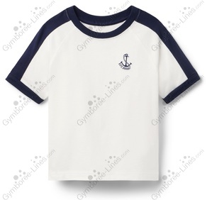 62b24ca1412ae64232a1d59b4c786578_medium