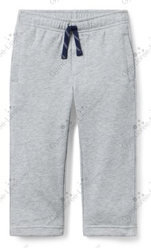 Fb5dcc3f9802f4aaea08660248e97849_medium