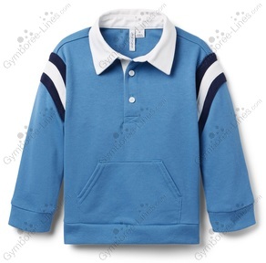 Db8fd4dba0d6a787328c4cff17acc58d_medium