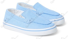 Da3dcc246ba1322632c5c5504451cc07_medium