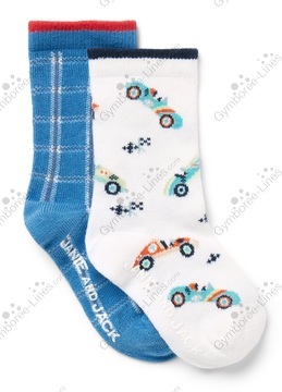 E84ab4ddc12b9b8aece865169fad0fd3_medium