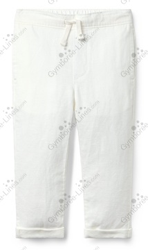 F53c35857b4a8dbf97c1a9ebd10279b5_medium