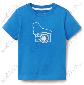 E503b4907f4eb3f39dff96abaaac4bf0_medium