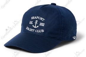 91d714f48c782315a3ef7c24702deabb_medium