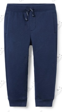 7d5fc8c79fdd6d38c2e30e9fa917c003_medium