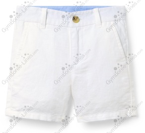 7990df0a4caae9aac00f2440e2fa9a86_medium