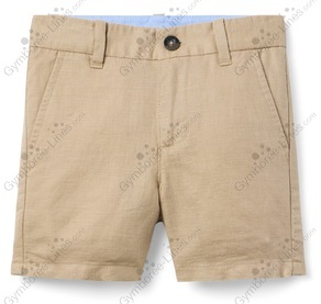 D87d7eda55a204967a4cec274ca125c3_medium