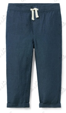 Be9a2a0abdcf1ed189545468c5b392ea_medium