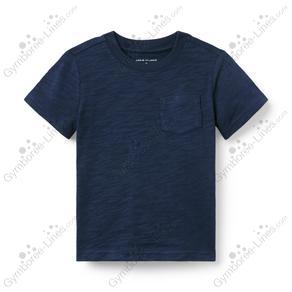 Bbcef8890c23c11f8d9ec77fbe7085f2_medium