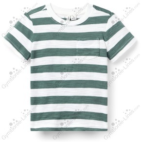 8d18a473167b6f31f6016bbd90f61160_medium