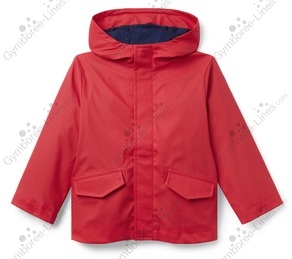 5393fc79d0359cdb7d9cf4778562fc2a_medium