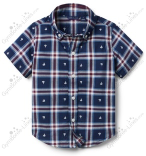 64ba64070e73cc373996e00b61aea57d_medium