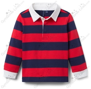 25556b479b47a9dc523cc757b167fdf9_medium