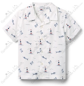 0793872d4c77fcbf03f66afd0545c105_medium