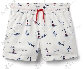 3add6bf3190108d3360c2af271f686ce_medium