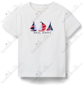 A6afe156d20bf3807c9b88cf2b2d8c7d_medium