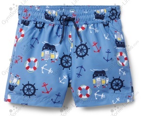 5bcff966d91e190f9b81906c919099ae_medium