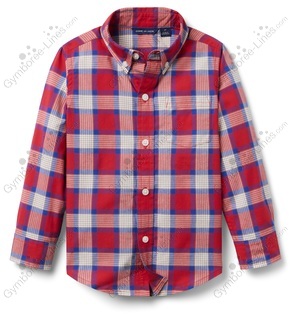 B56c6fbc287718b85fa2a3dd10641aa7_medium