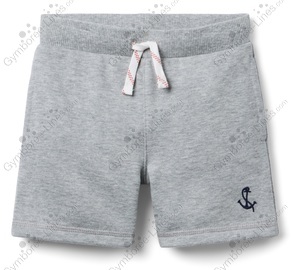 0635017c2a2802796e2f010572626110_medium