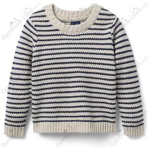 34a8c97b22d9d4d845154d905f7bcb02_medium