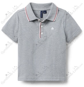 19d832bf0eb60699e7e8a0c72d94ff8e_medium