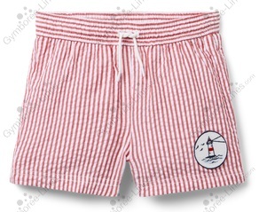 E9f9ce7e4244cdecf3217e2d2160e982_medium