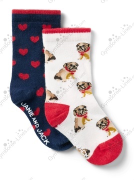 Cb6271af88f333edd383f259fbd853e5_medium