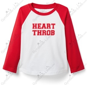 B6e16bfc1a66dfe3d521e568a88b0688_medium