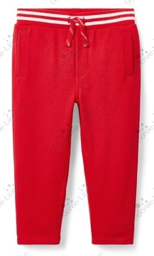 63ac6054b7b956feaff8462189de7a2b_medium