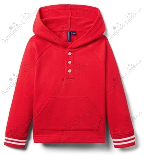 2d76802d10be14b29ca1542da4bee3c5_medium