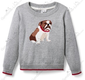 0c89f58e5114ae5c2aadd52544c2641c_medium