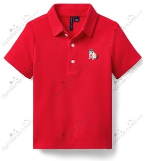 Ac42e9da38d2964544b01471968aa43a_medium