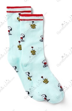 86775214ece1885aef2038efca1453da_medium