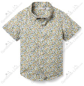 779d8fe34defe2c2fbbf502876527780_medium