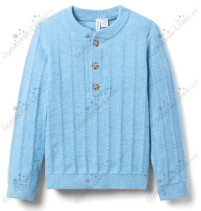 614c5e4a17c2e8dd4bbee090c4ca6142_medium