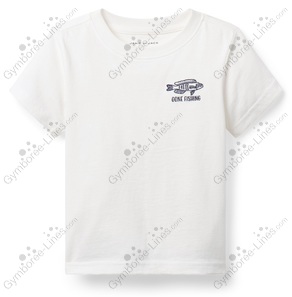 E63b55cf2573ae176b0827dadd0dd02a_medium