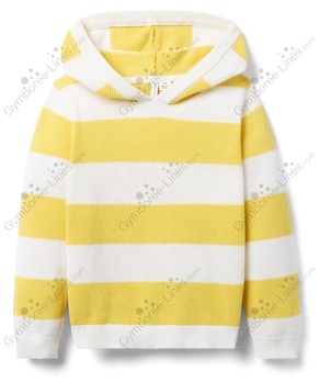 3914ebd4230bf93510e6421e0f57c8a6_medium