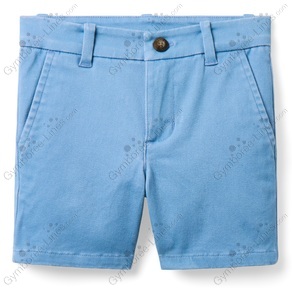 688436334e56ae3506efb46d11721509_medium