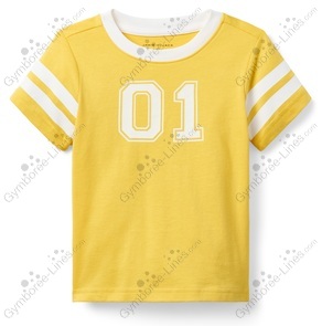 91f1b5f138656365314a49d2a8070f41_medium