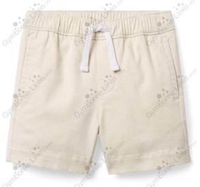 23e7295ebbb2b46fddc9bcd2c4d2d726_medium