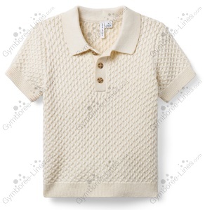 826317604beb53a7a7a49e84a00c0ae7_medium