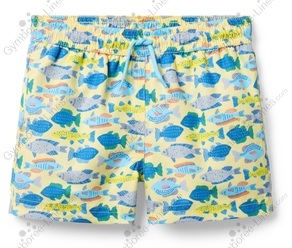 12ee374e50510e62d1b25d54d99ab9de_medium