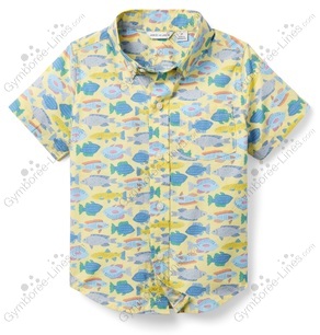 C84875bcf6fc6dad969855d9f0770e03_medium