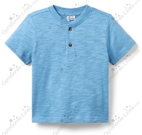 E3fefbfad98fe4fb5e9142b391f51ab0_medium