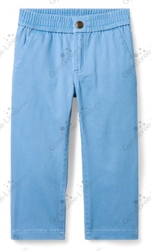 537c14e286ef62e6cc24babf7af4db53_medium