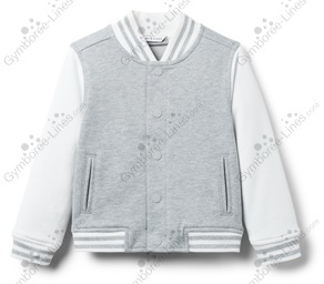 5910723a4ceb891de815fe23edb891d8_medium