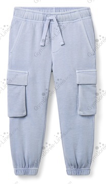 6db6dc379a75224cd752b57427fab58f_medium