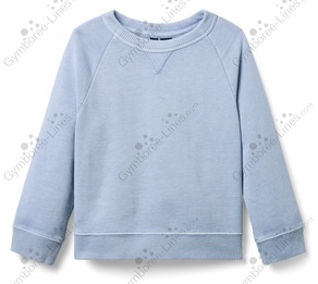 F0389208e3394b693791933f041e7d81_medium