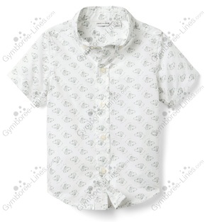 6e21dc1ed9924b0fcb488952012e6d5b_medium